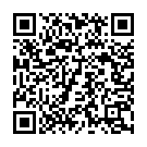 Banno Re Aise Kyun Song - QR Code