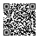 Humne To Dil Ko Song - QR Code