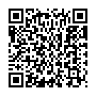 Tukde Hain Mere Dil Ke Song - QR Code