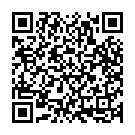 Mandir Toote To Song - QR Code