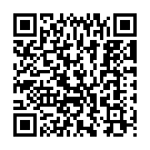 Dam Dam Dafli Bajaoon Song - QR Code