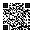 Ye Hai Reshmi Zulfon Ka Andhera Song - QR Code