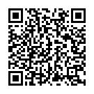 Kangana Kunware Kangana Song - QR Code