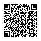 Ehsaan Bhimji Ka Song - QR Code