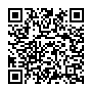 Julm-O-Sitam Ko Dasanewala Song - QR Code