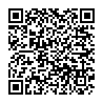 Laariyan Di Suli Utte Yaaran De Yakeen Song - QR Code