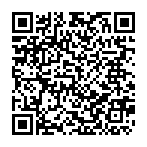 Mere Te Mehar Guraan Di Gayee Song - QR Code