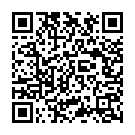 Mere Saath Chal (Undir Mama) Song - QR Code