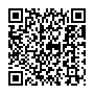 Itni Khushiyaan Maa Ne Di Song - QR Code