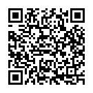 Duniya Chale Na Maiyya Rani Ke Bina Song - QR Code