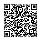 Karle Tu Didar Song - QR Code