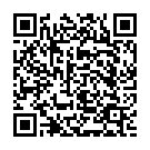 Khush Hali Karti Song - QR Code