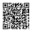 Dhum Machi Hai Song - QR Code