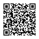 Tujhpe Maiya Main Vaari Vaari Jaun Song - QR Code