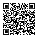 Naachun Chhama Chham Maiya Tere Song - QR Code