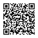 Jungle Ke Raja Jaldi Aaja Song - QR Code