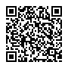 Shaam Savere Maiya Teri Song - QR Code