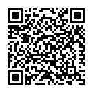 Meri Maa Ne Mujhko Bulaya Song - QR Code