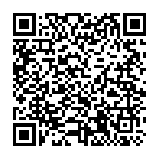 Meri Ambe Rani Ke Jab Aate Navrate Song - QR Code