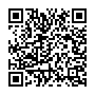 Aaunga Maa Dar Aaunga Maa Song - QR Code