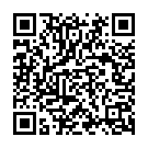 Jana Hai Mujhe Song - QR Code