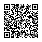 Maa Sharde Song - QR Code