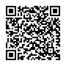 Mor Bole Tota Bole Song - QR Code