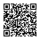 Taras Rahi Hai Song - QR Code