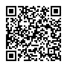 Sona Chandi Heere Moti Song - QR Code