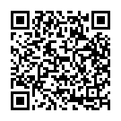 Sunit Zadav Song - QR Code