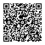 Mere Preetma Hau Jeewa Nam Dhiyaye Song - QR Code