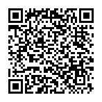 Tinke Dukh Kotik Dhur Gaye Song - QR Code