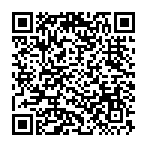 Kali Koyal Tu Kit Gun Kali Song - QR Code