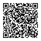 Mere Ram Ehe Neech Karam Har Mere Song - QR Code