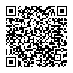 Aise Gur Ko Bal Bal Jaiye Song - QR Code