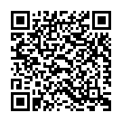 Madan Gopal Deendayaal Song - QR Code