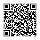 Tujhse Nazar Milane Mein Song - QR Code