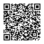 Zindagi Pyar Ka-I Song - QR Code