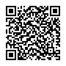 Honthon Pe Naam Pyar Ka Song - QR Code