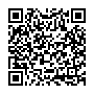 Dam Mara Dam Song - QR Code