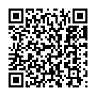 Sheranwali Maa Song - QR Code