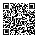 Tere Khayalon Mein Song - QR Code