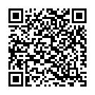 Zanaza Mera Le Chalo Us Gali Se Song - QR Code