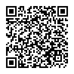 Jayiye Aap Kahaan Jaayenge Song - QR Code