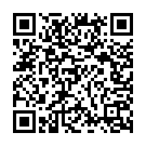 Hue Hain Tumpe Aashiq Hum Song - QR Code