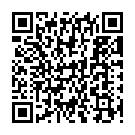 Mere Sapnon Ki Rani (Live) - Aradhana Song - QR Code