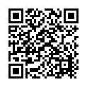 Mere Sapnon Mein Aanewali Song - QR Code