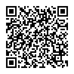 Saaje Mein Na Hoy Gujaaro Song - QR Code