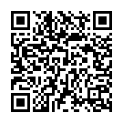 Pawan Sut Veer Bali Hanuman Song - QR Code