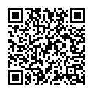 Poochho Na Kaise Song - QR Code